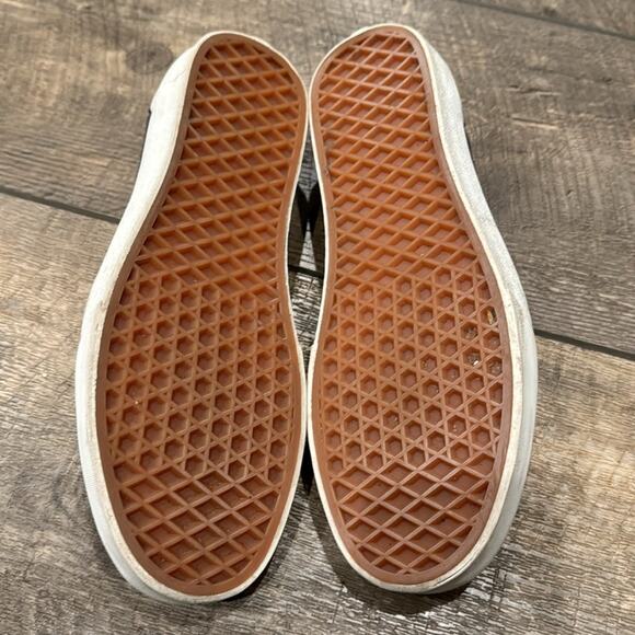 Loafers_&_Slip_Ons